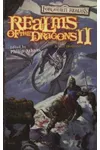 Realms of the Dragons II
