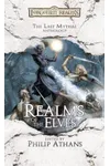Realms of the Elves
