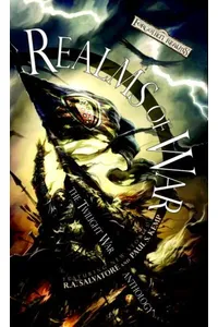 Realms of War