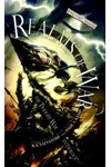Realms of War