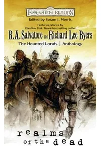 Realms of the Dead