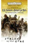 Realms of the Dead