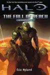 The Fall of Reach