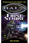 First Strike