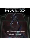 The Thursday War