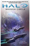 Broken Circle