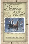 Blessed Are the Merciful