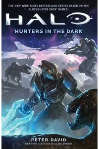 Hunters in the Dark