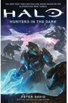 Hunters in the Dark