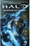 Shadow of Intent