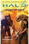 Legacy of Onyx