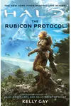 The Rubicon Protocol