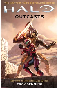 Outcasts