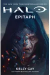 Epitaph
