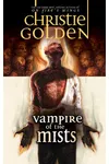 Vampire of the Mists