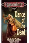 Dance Of The Dead