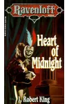 Heart of Midnight