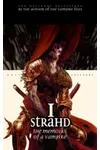 I, Strahd: Memoirs of a Vampire