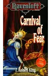 Carnival of Fear