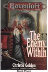 The Enemy Within
