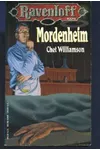 Mordenheim