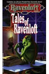 Tales of Ravenloft