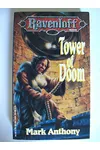 Tower of Doom