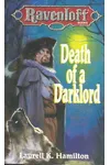 Death of a Darklord