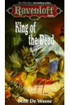 King of the Dead