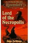 Lord of the Necropolis