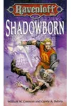 Shadowborn