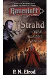 I, Strahd: The War Against Azalin