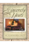 Sincerely Yours