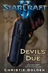 Devils' Due