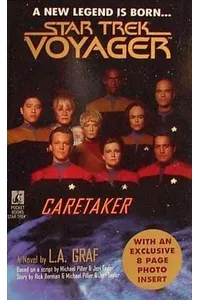 Caretaker