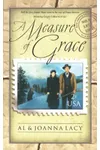 Measure Of Grace