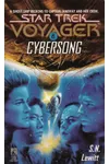 Cybersong