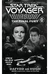 The Final Fury
