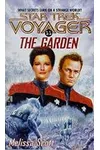 The Garden