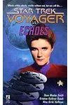 Echoes