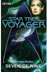 Seven of Nine