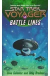 Battle Lines