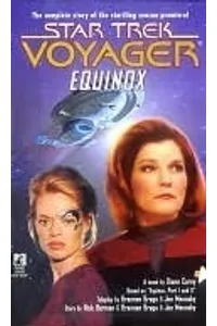 Equinox