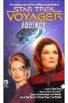 Equinox