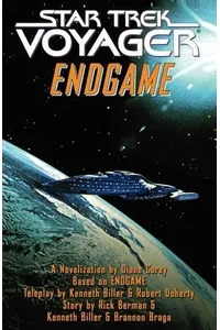 Endgame