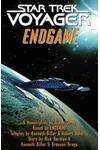 Endgame