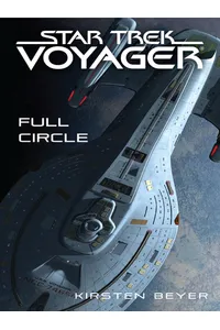 Full Circle