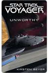 Unworthy
