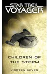 Children of the Storm