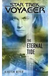 The Eternal Tide